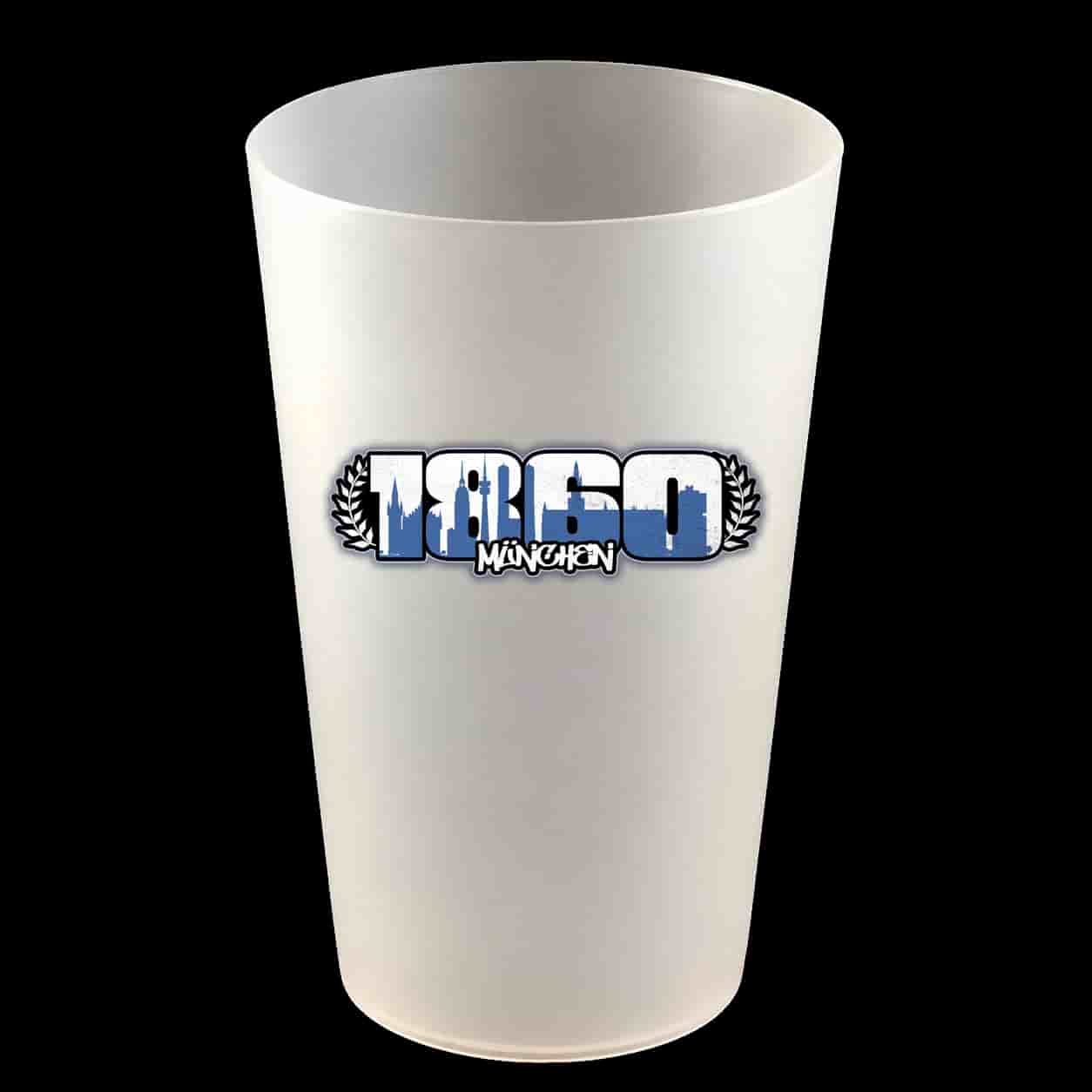 1860 Hardcup