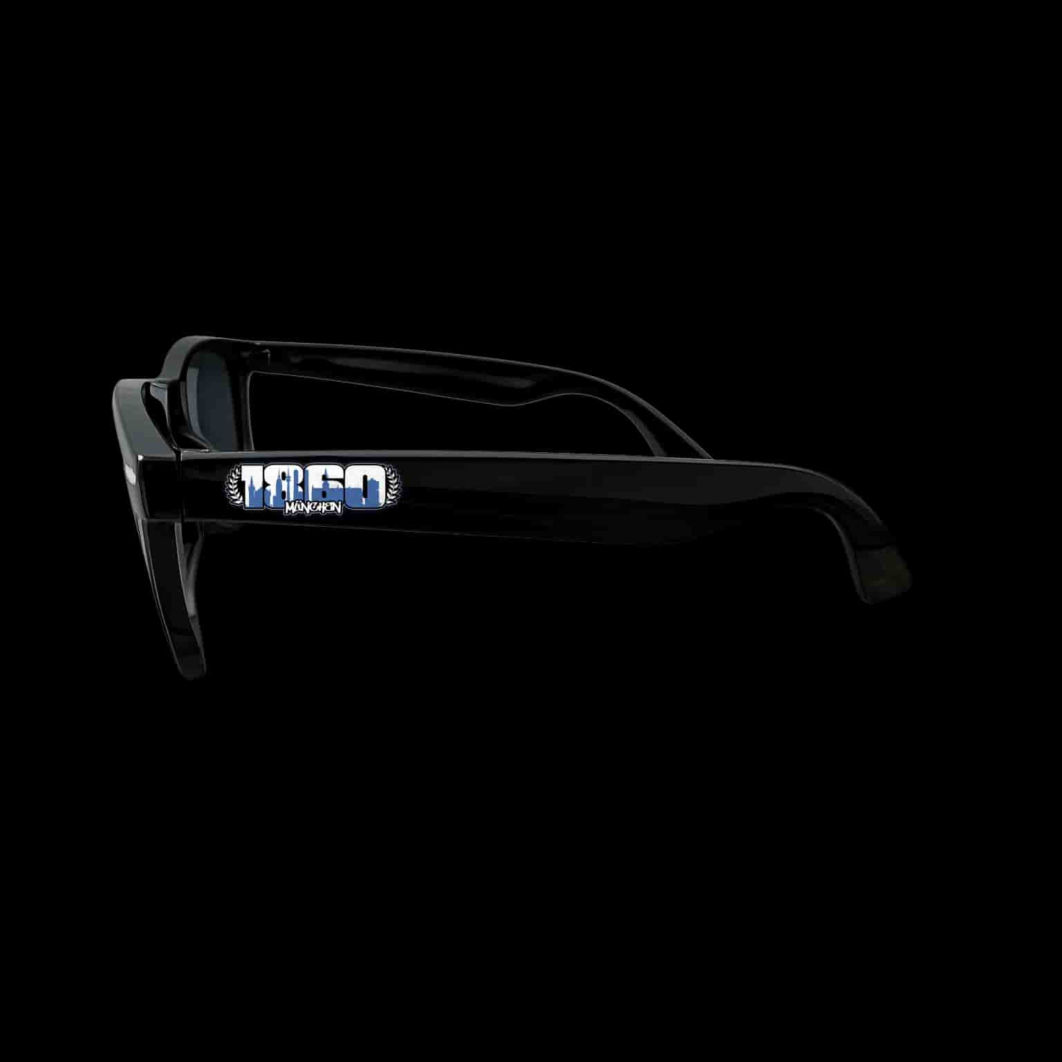 1860 Sunglasses