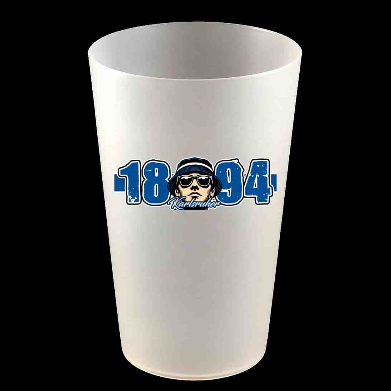 1894 Hardcup