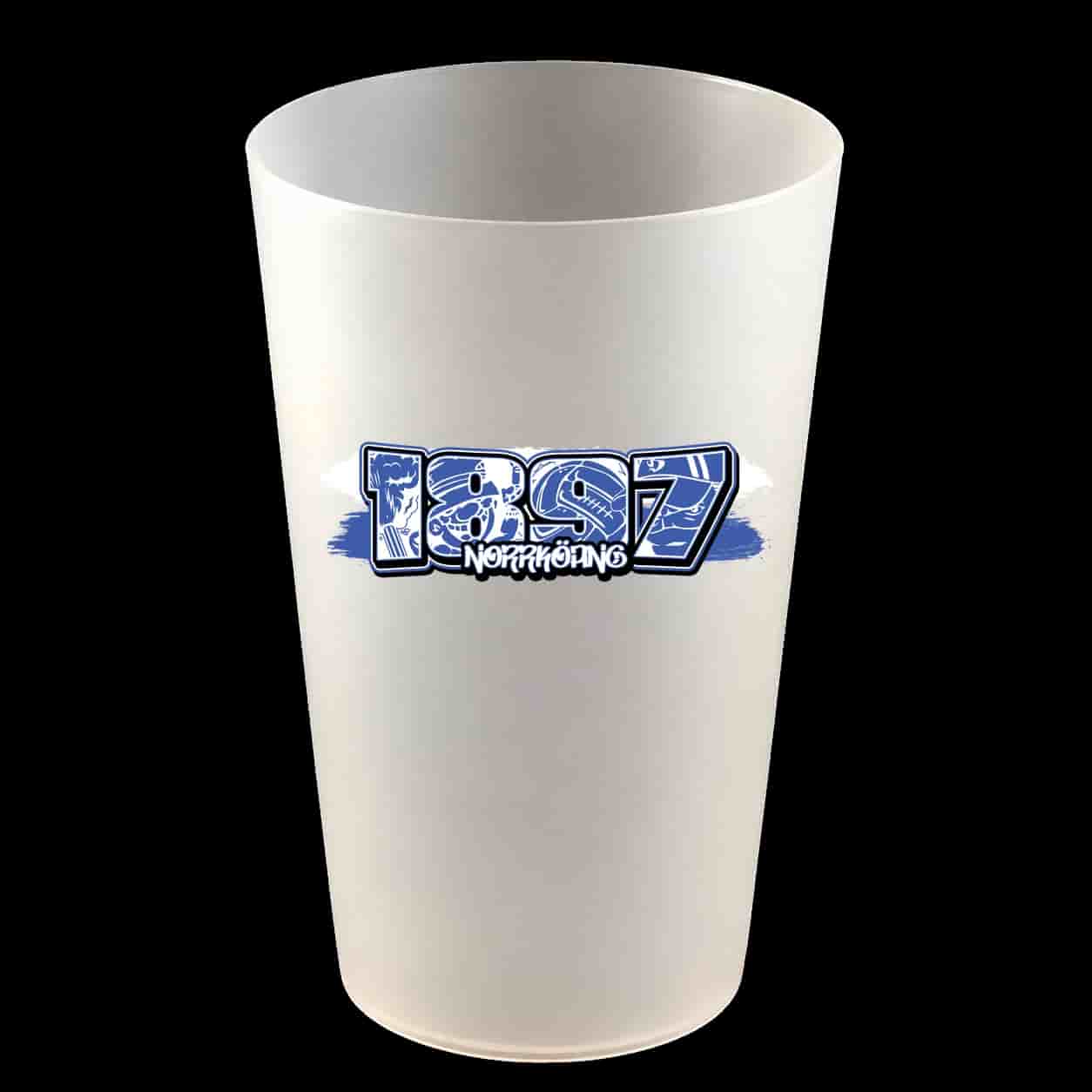 1897 Norrköping Hardcup
