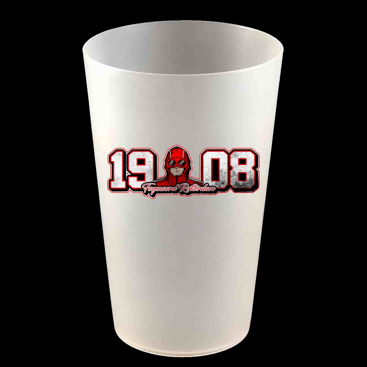 1908 Hardcup