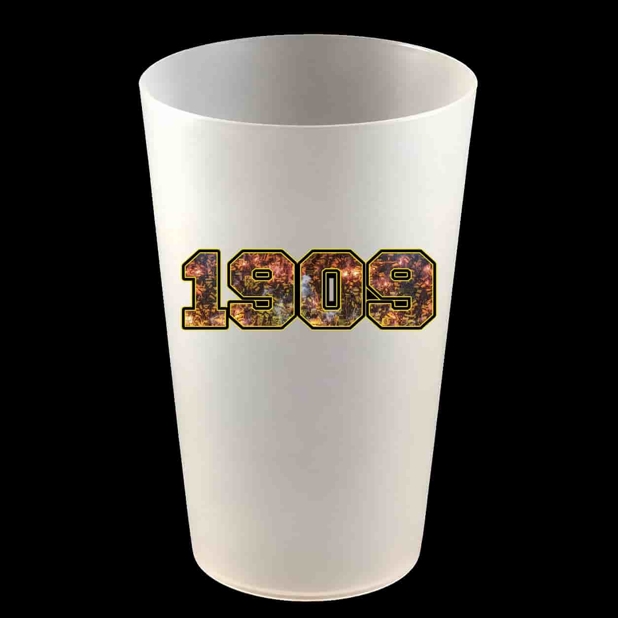 1909 Hardcup