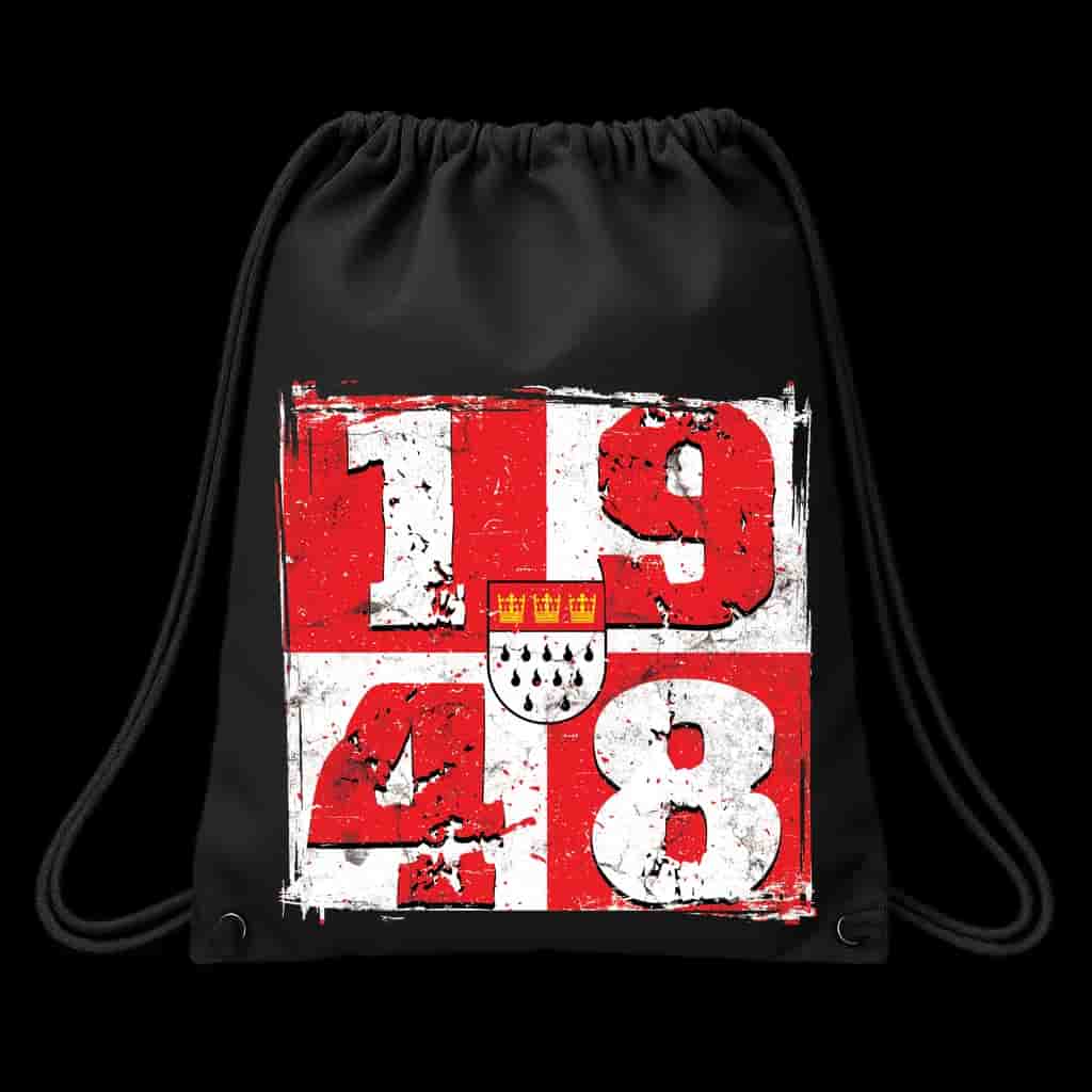 1948 Sack Pack