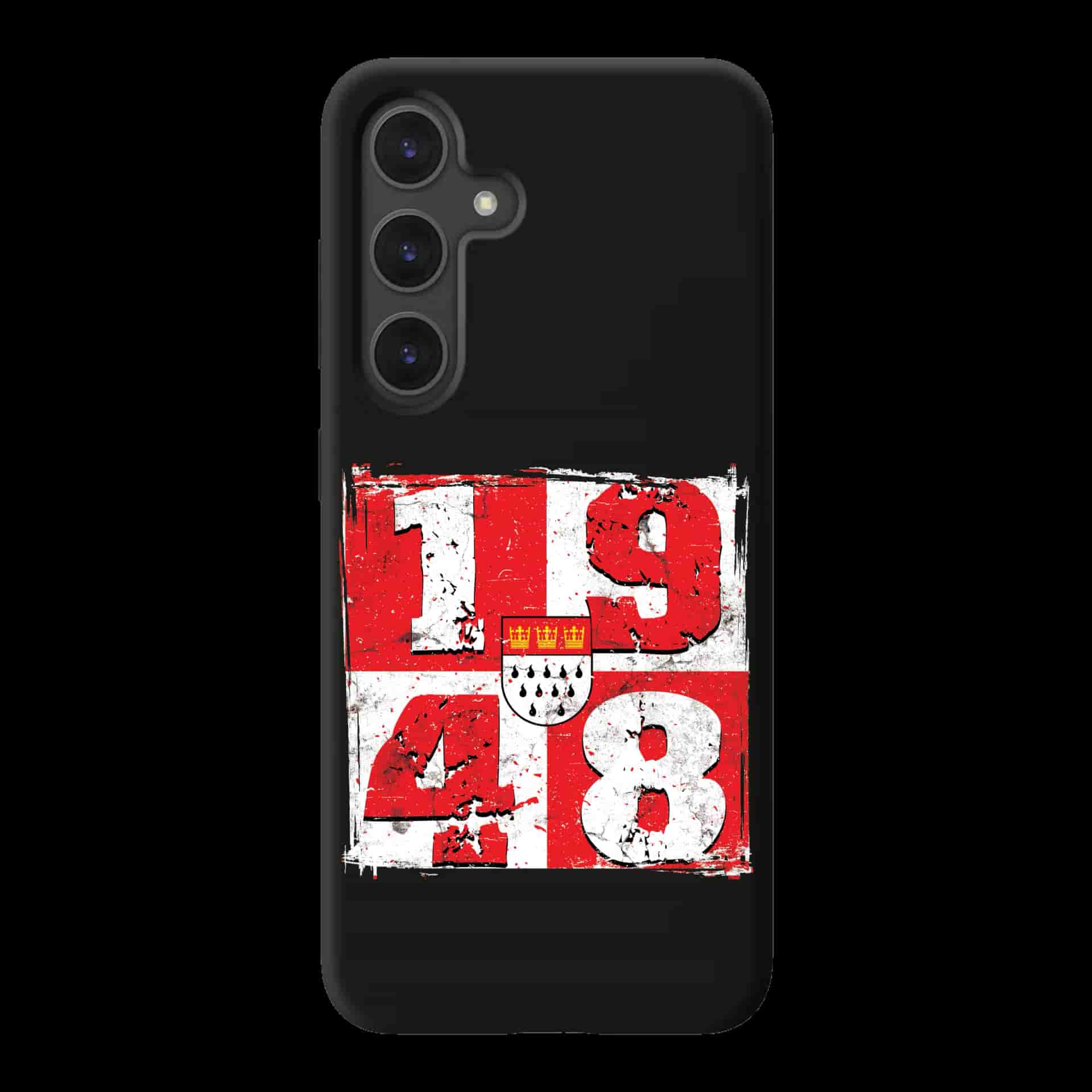 1948 Samsung Case