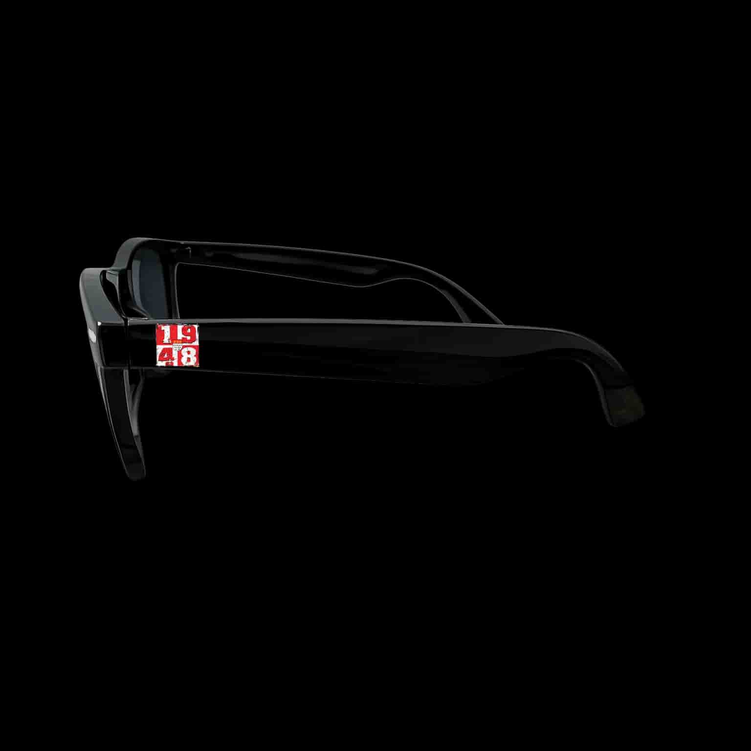 1948 Sunglasses