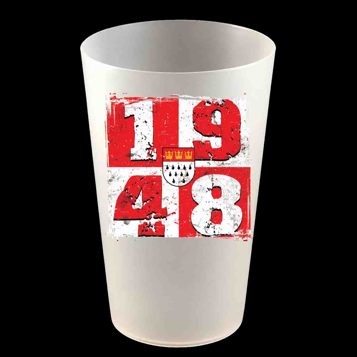 1948 Hardcup