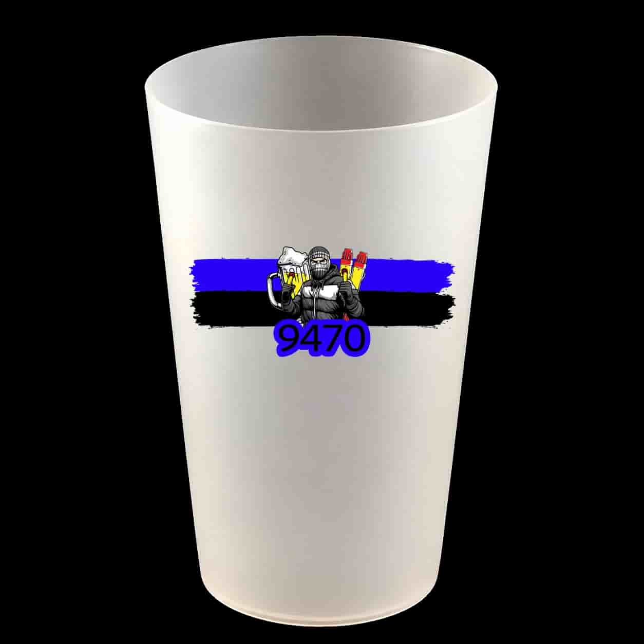 9470 Hardcup