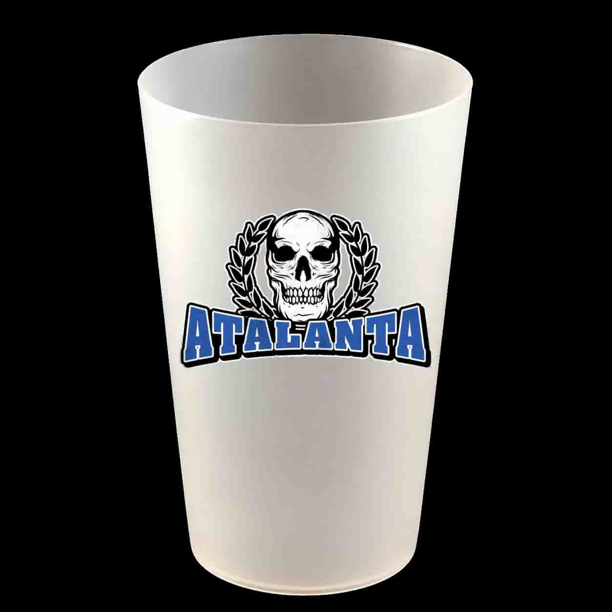 Atalanta Hardcup