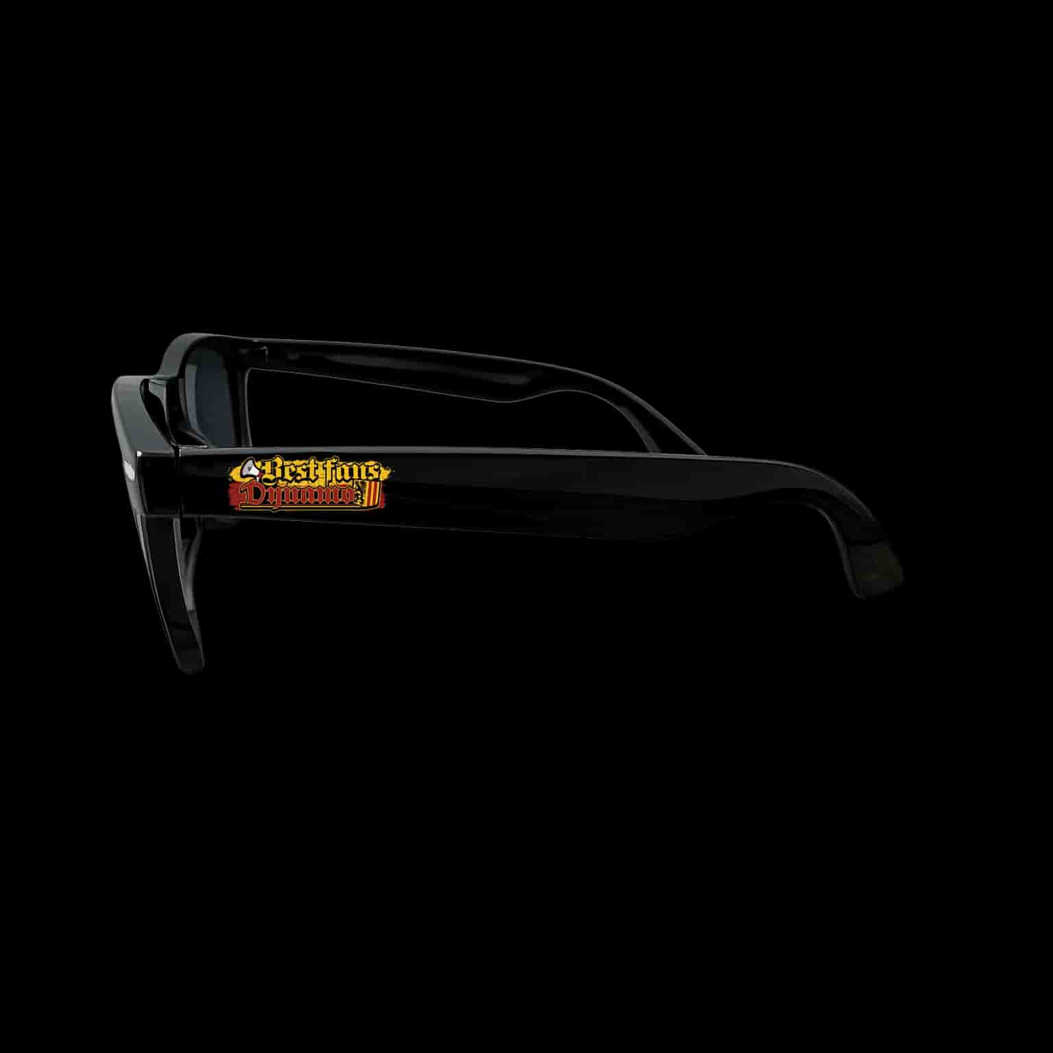 Best fans Dynamo Sunglasses
