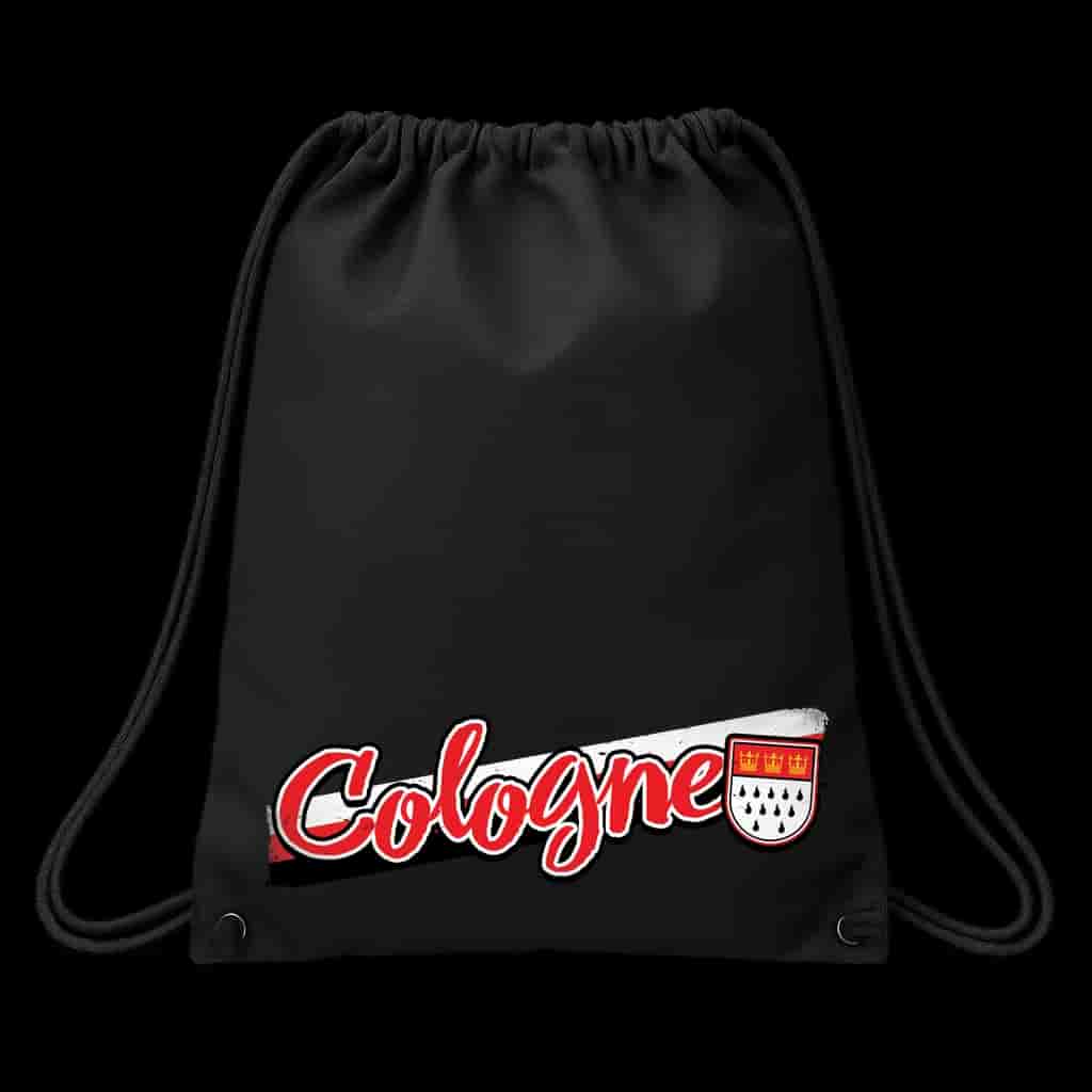 Cologne Sack Pack