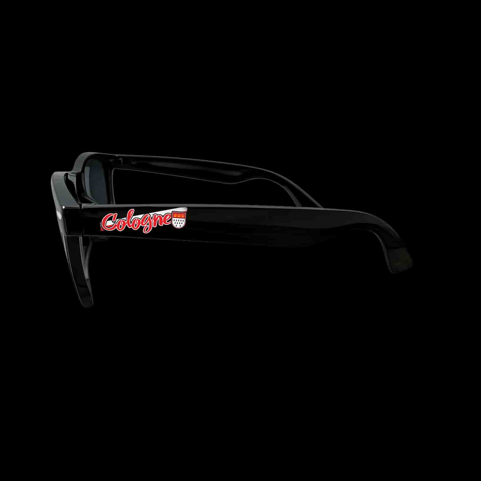 Cologne Sunglasses