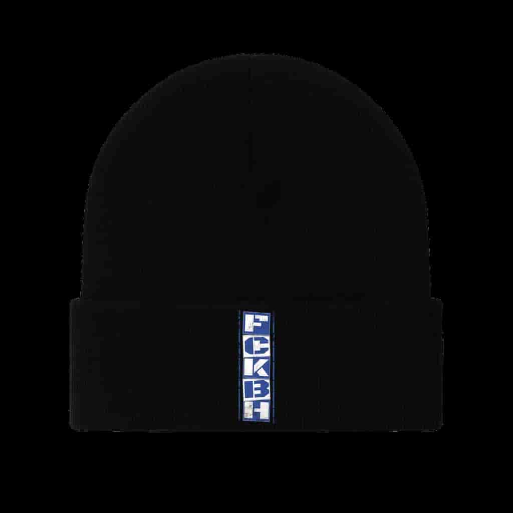 FCKBH Beanie