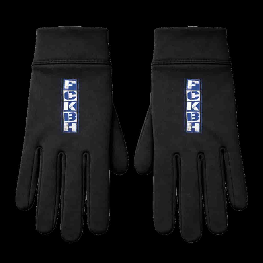 FCKBH Gloves