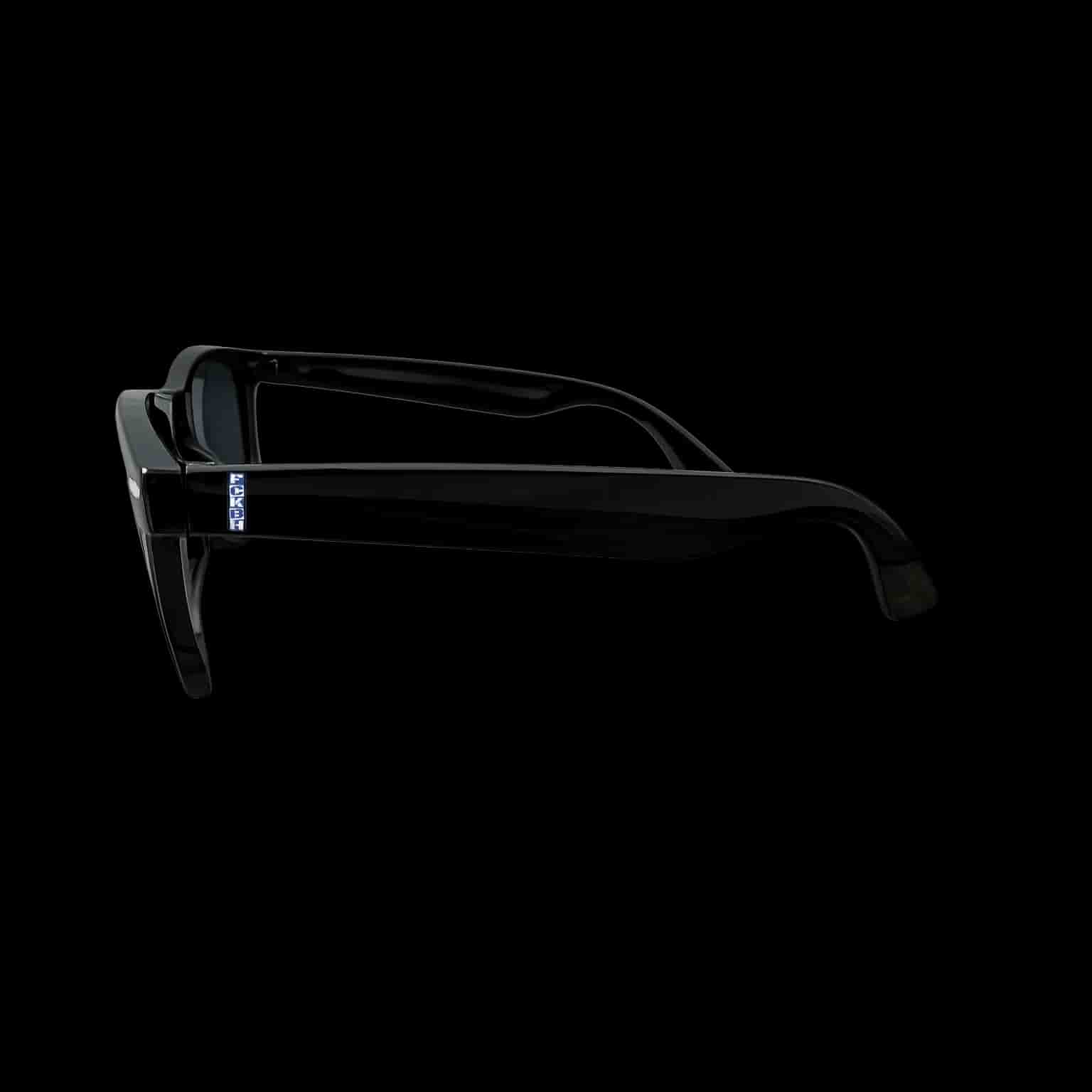 FCKBH Sunglasses
