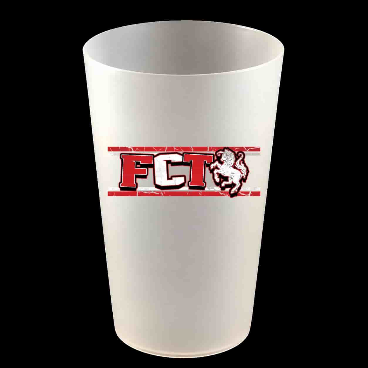 FCT Hardcup