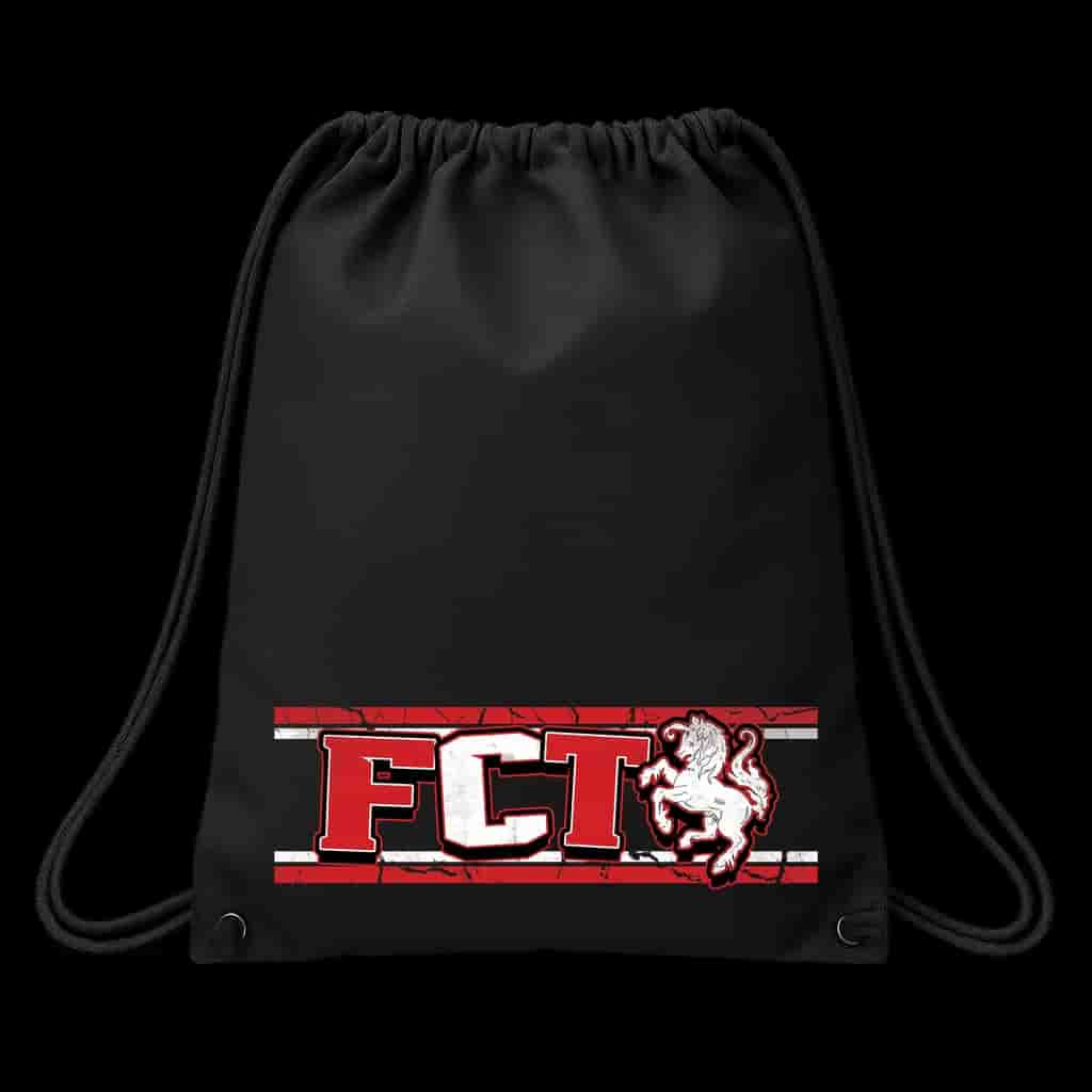 FCT Sack Pack