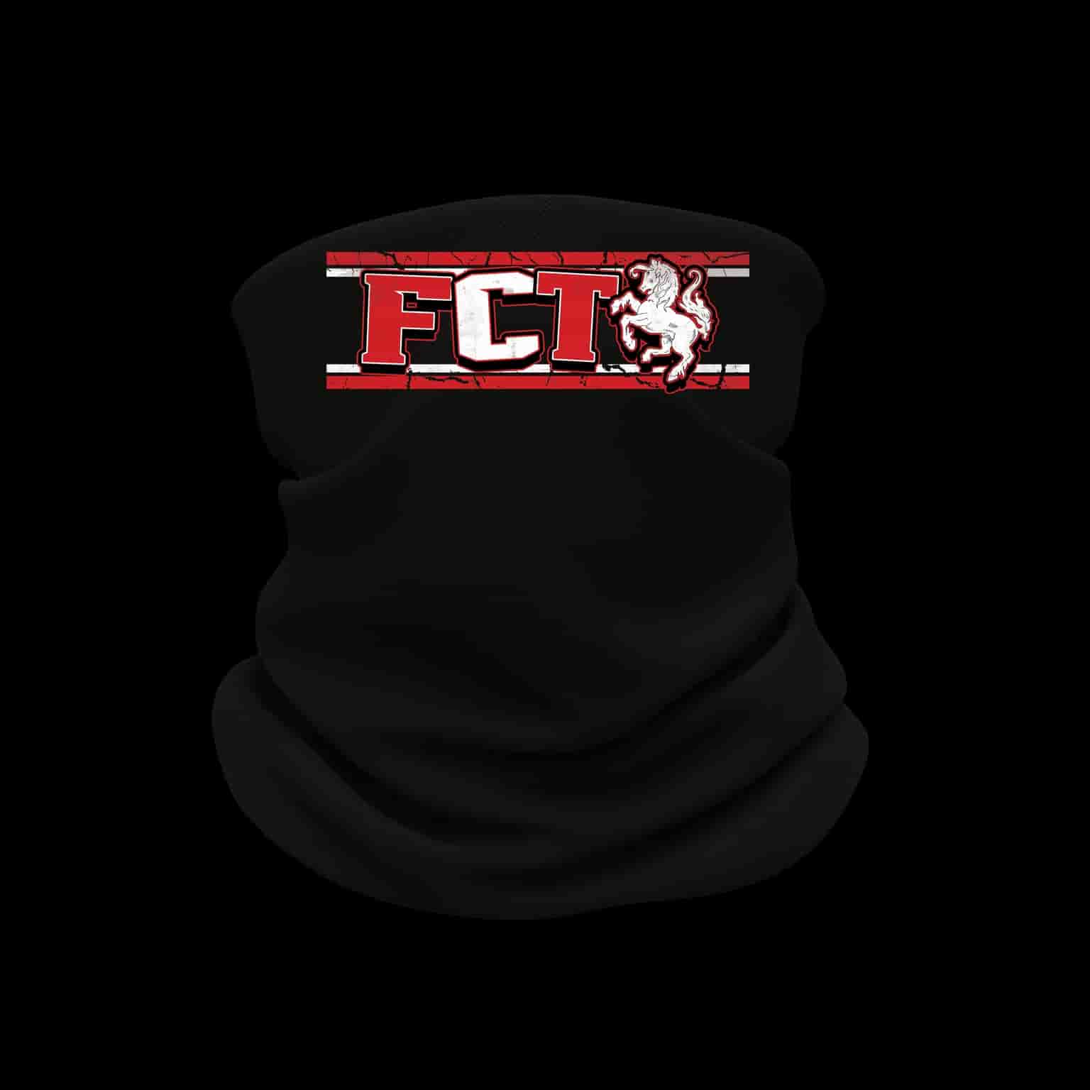 FCT Neckwarmer