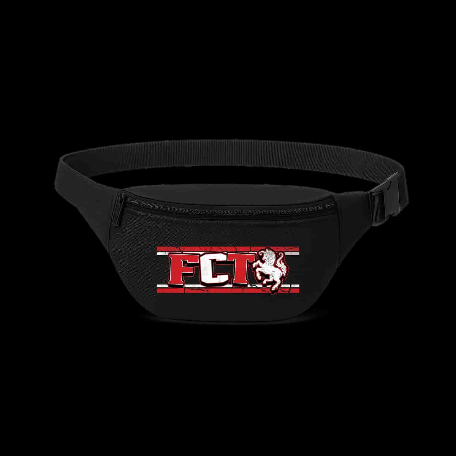 FCT Fanny Pack