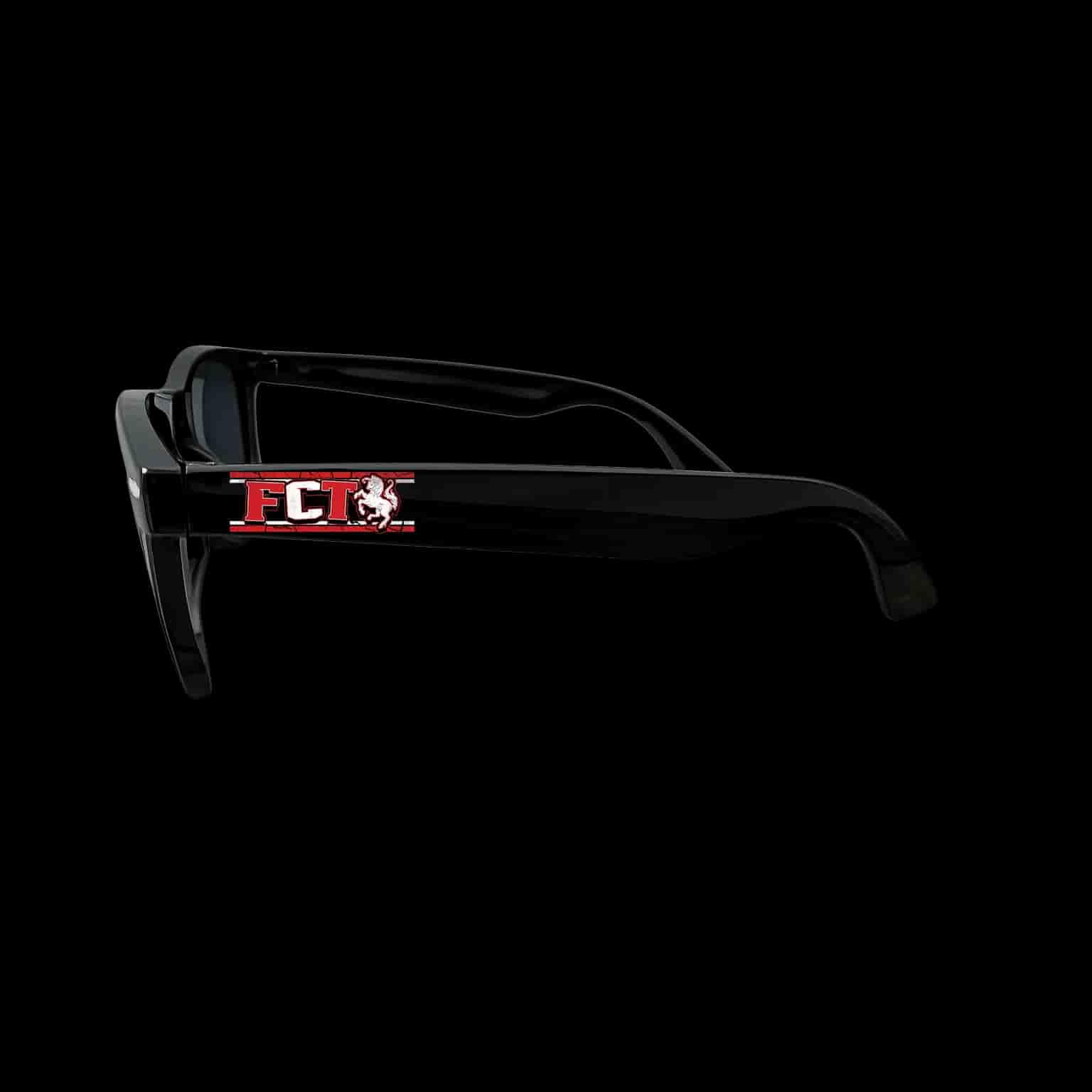 FCT Sunglasses