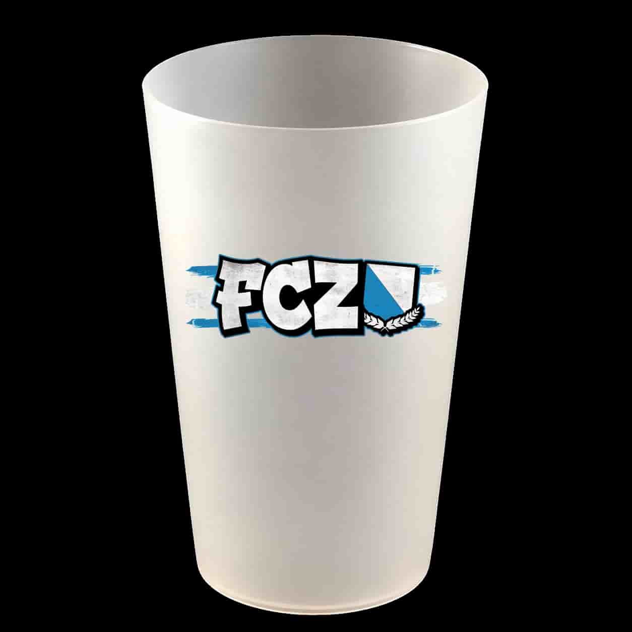 FCZ Hardcup