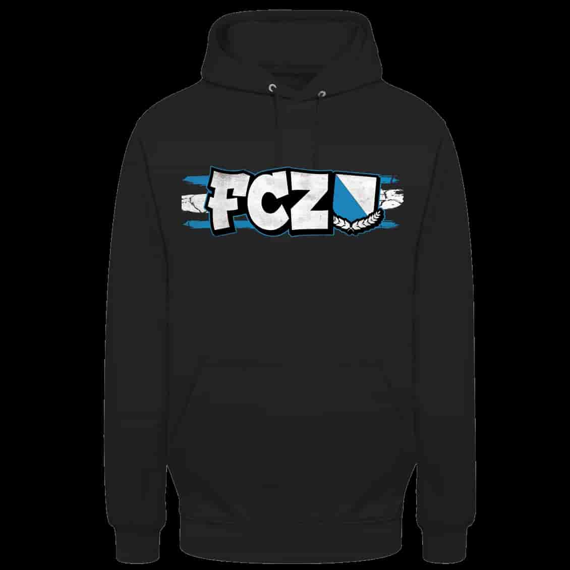 FCZ Hoodie