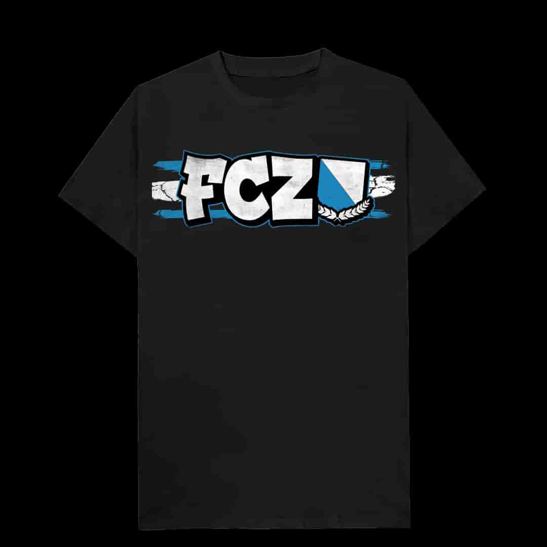 FCZ T-Shirt