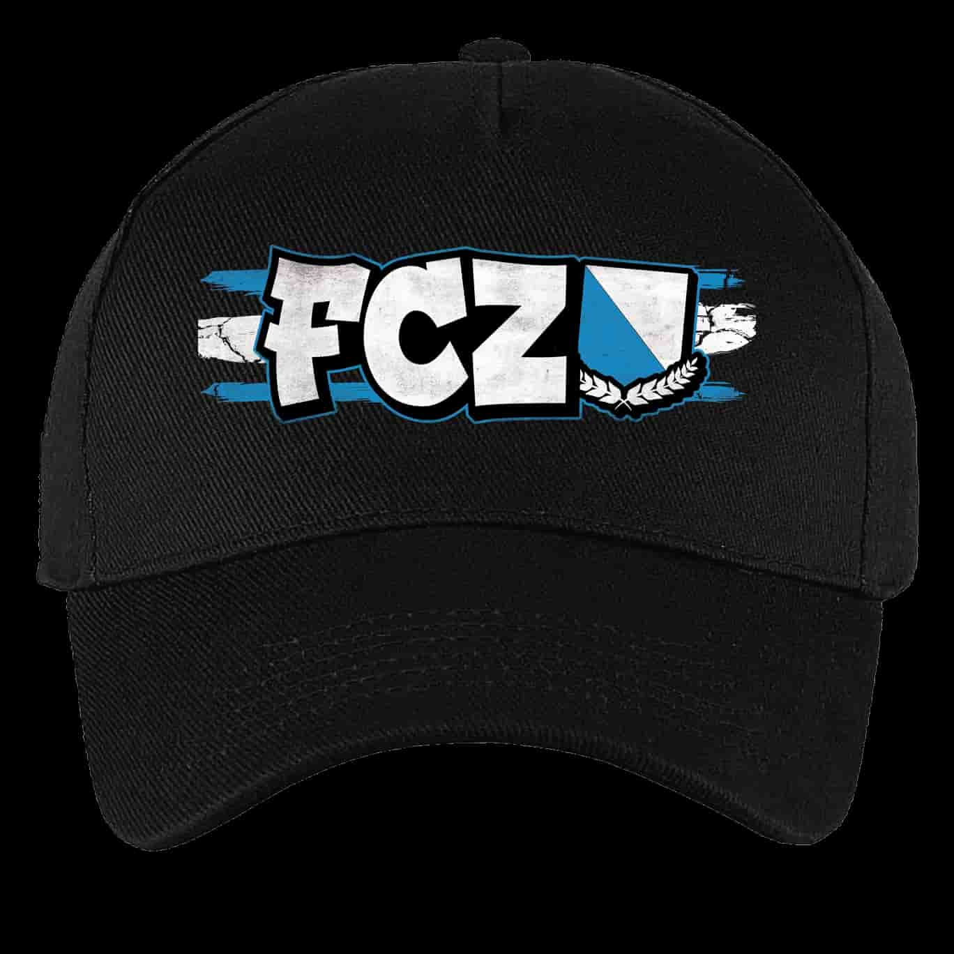 FCZ Cap