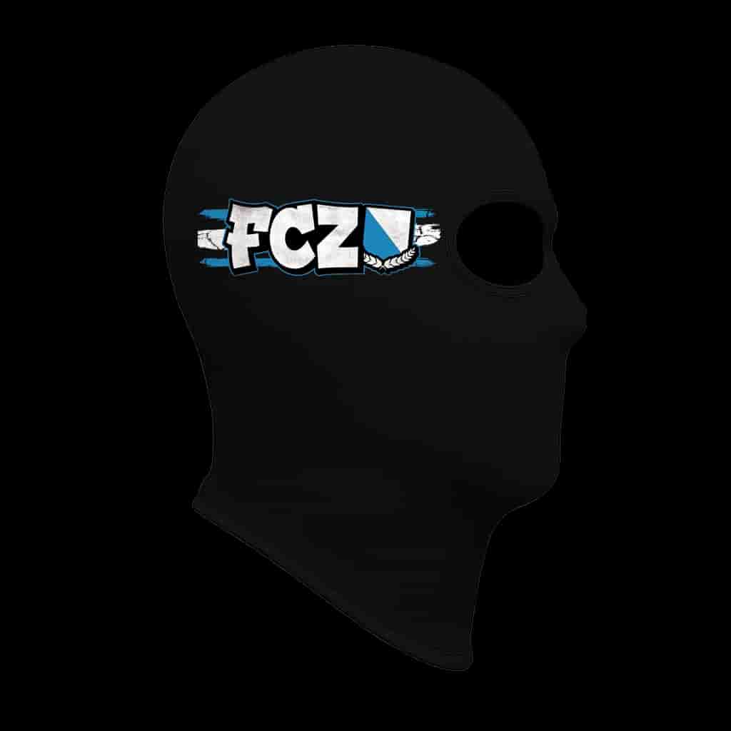 FCZ Balaclava