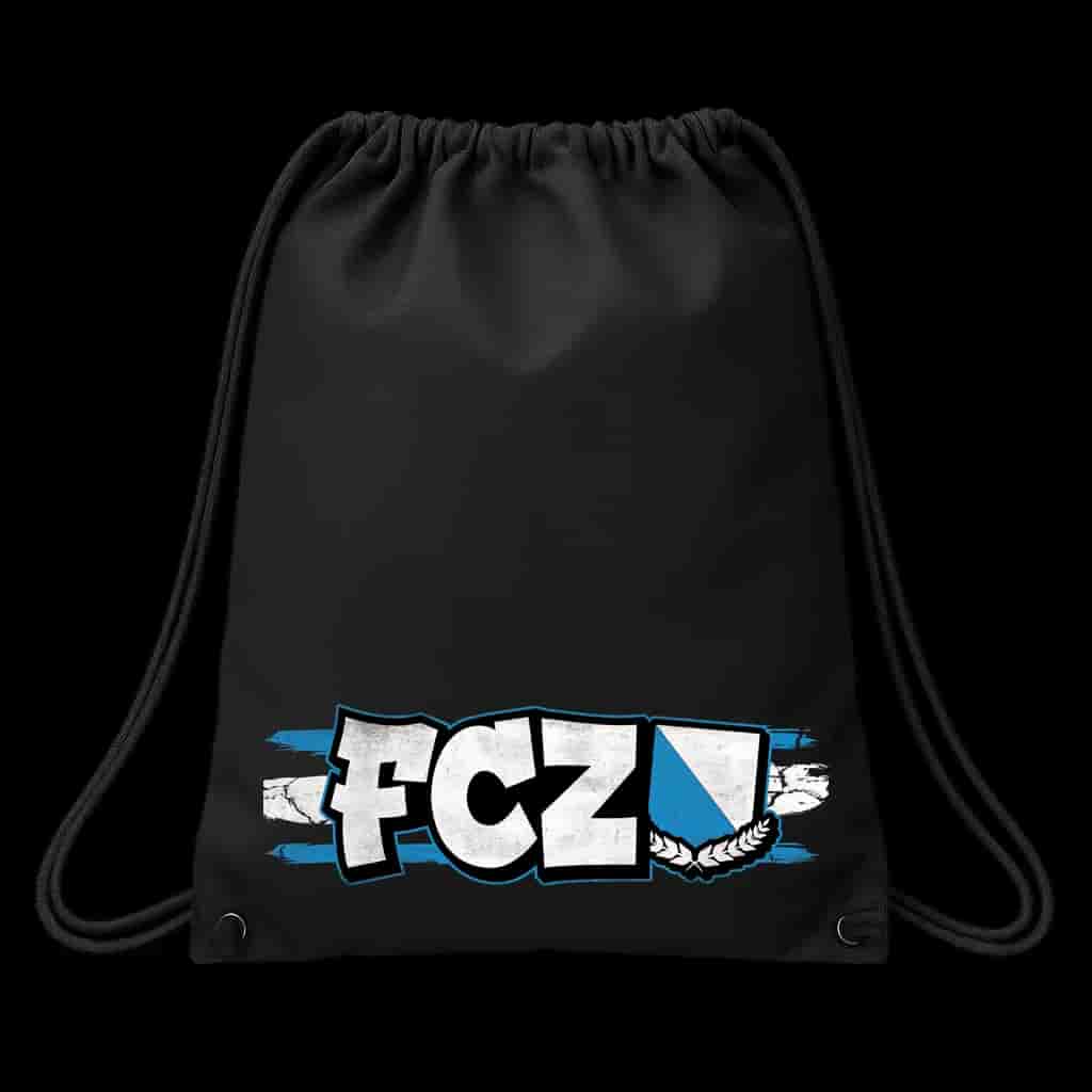 FCZ Sack Pack