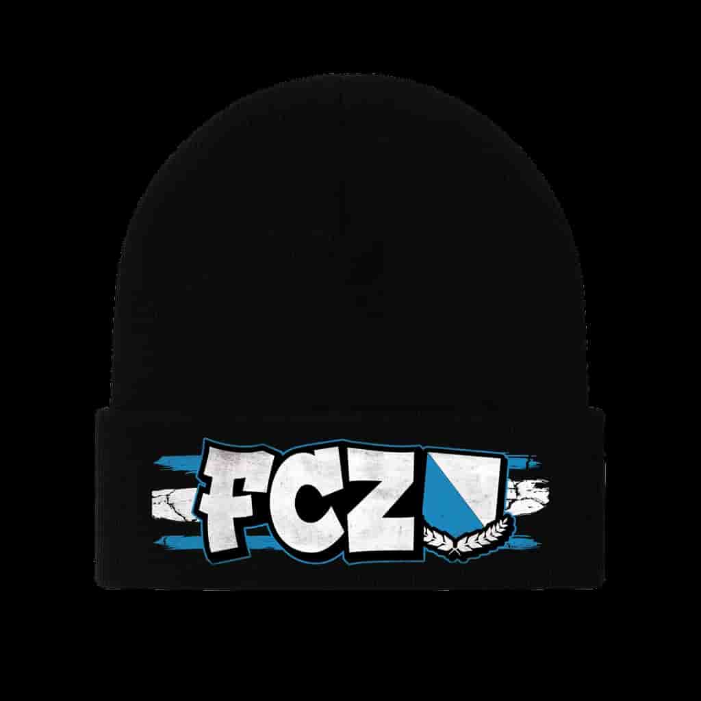 FCZ Beanie