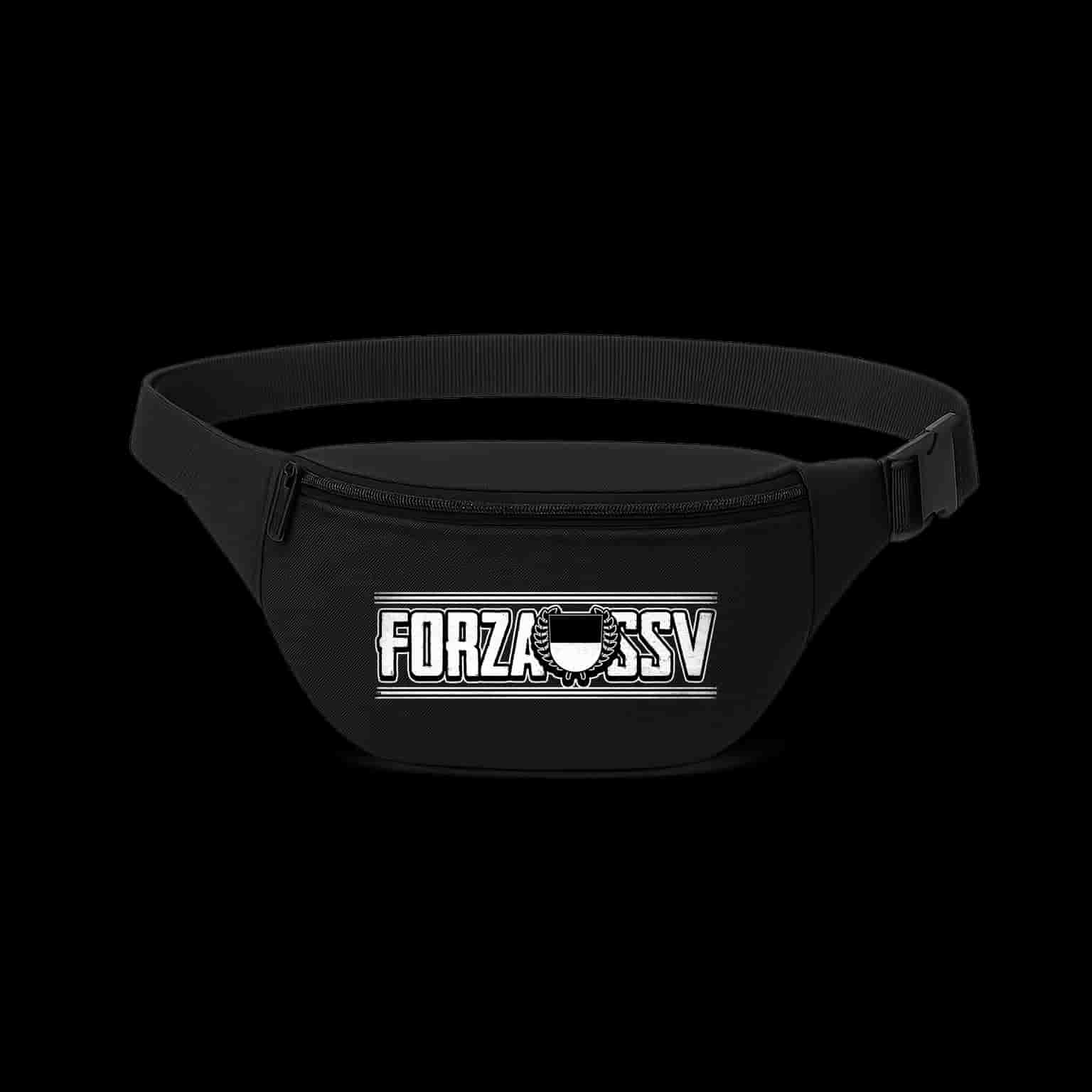 Forza SSV Fanny Pack