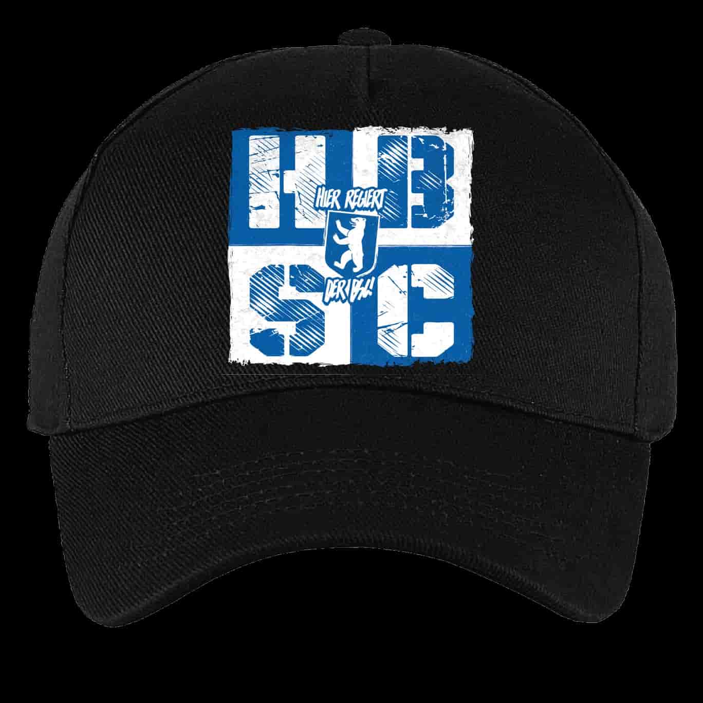 HBSC Cap
