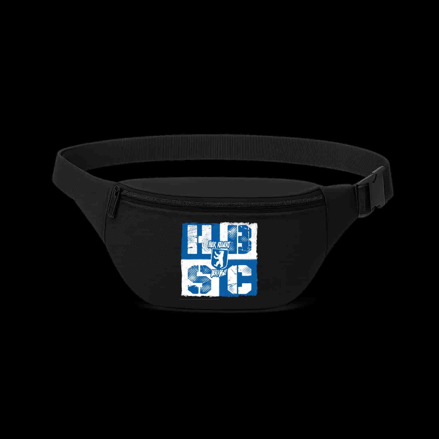 HBSC Fanny Pack