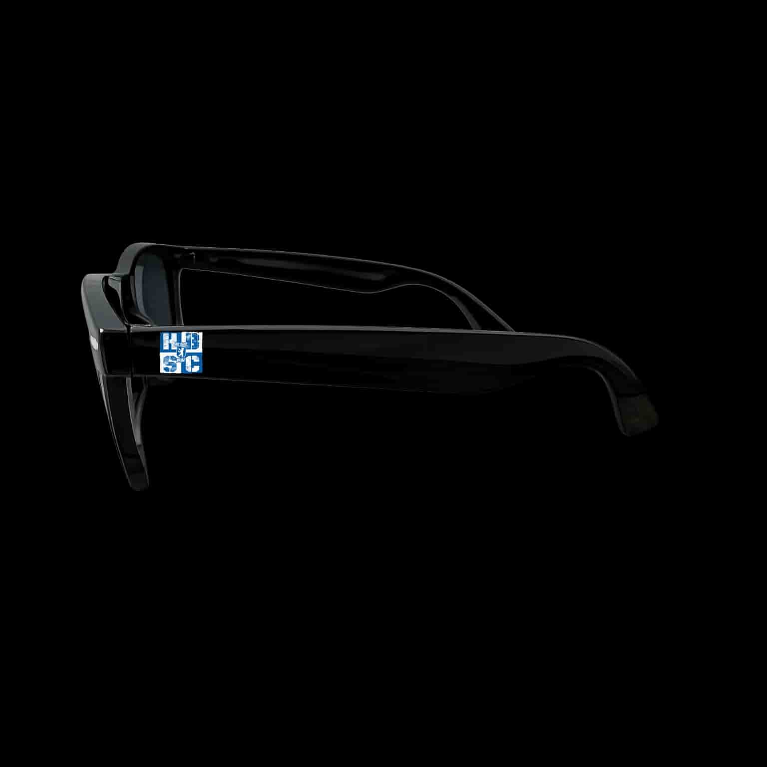 HBSC Sunglasses