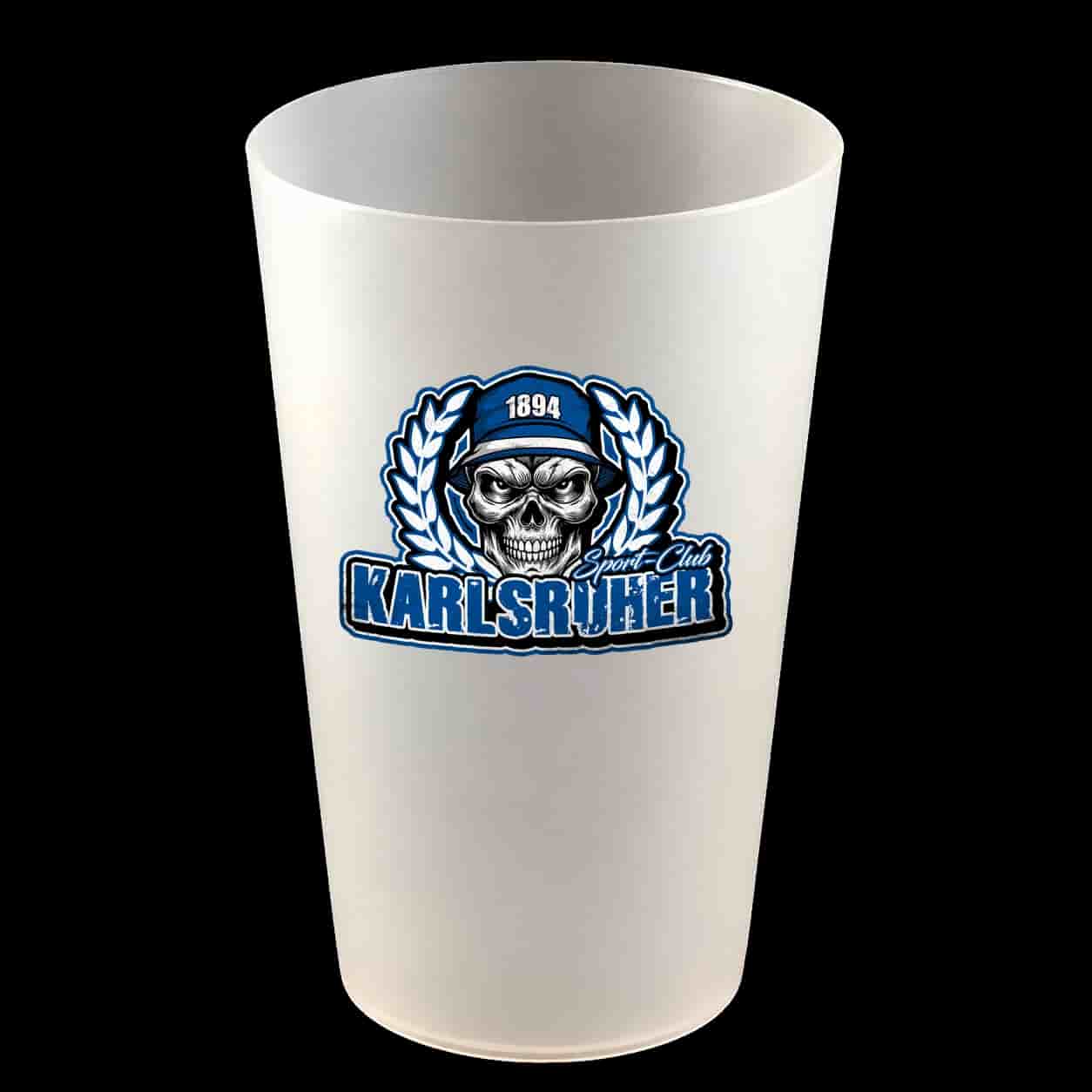 Karlsruher Hardcup