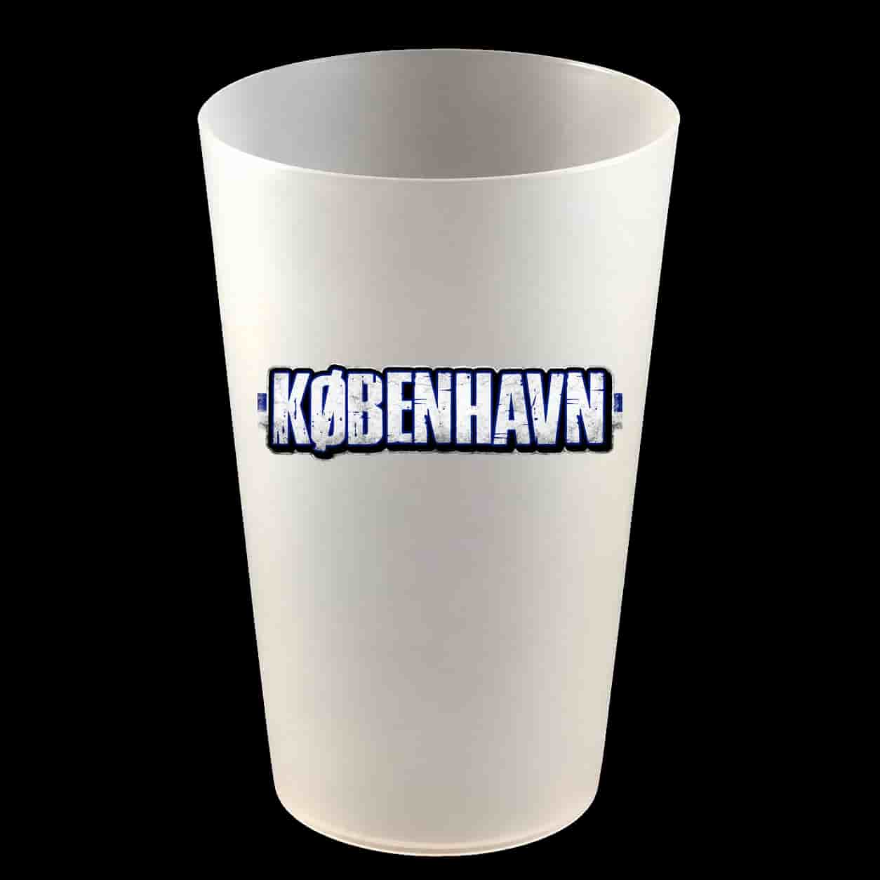 København Hardcup