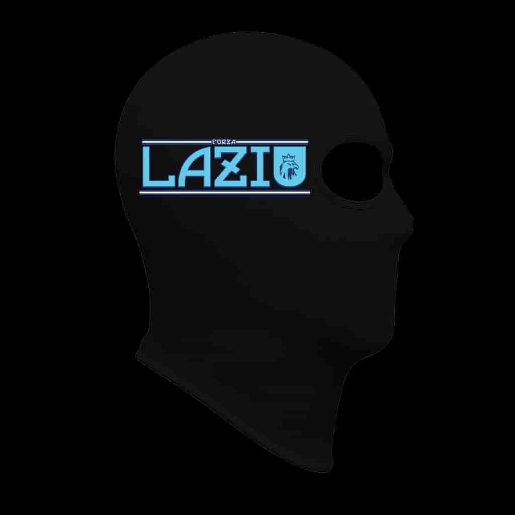 lazio Balaclava