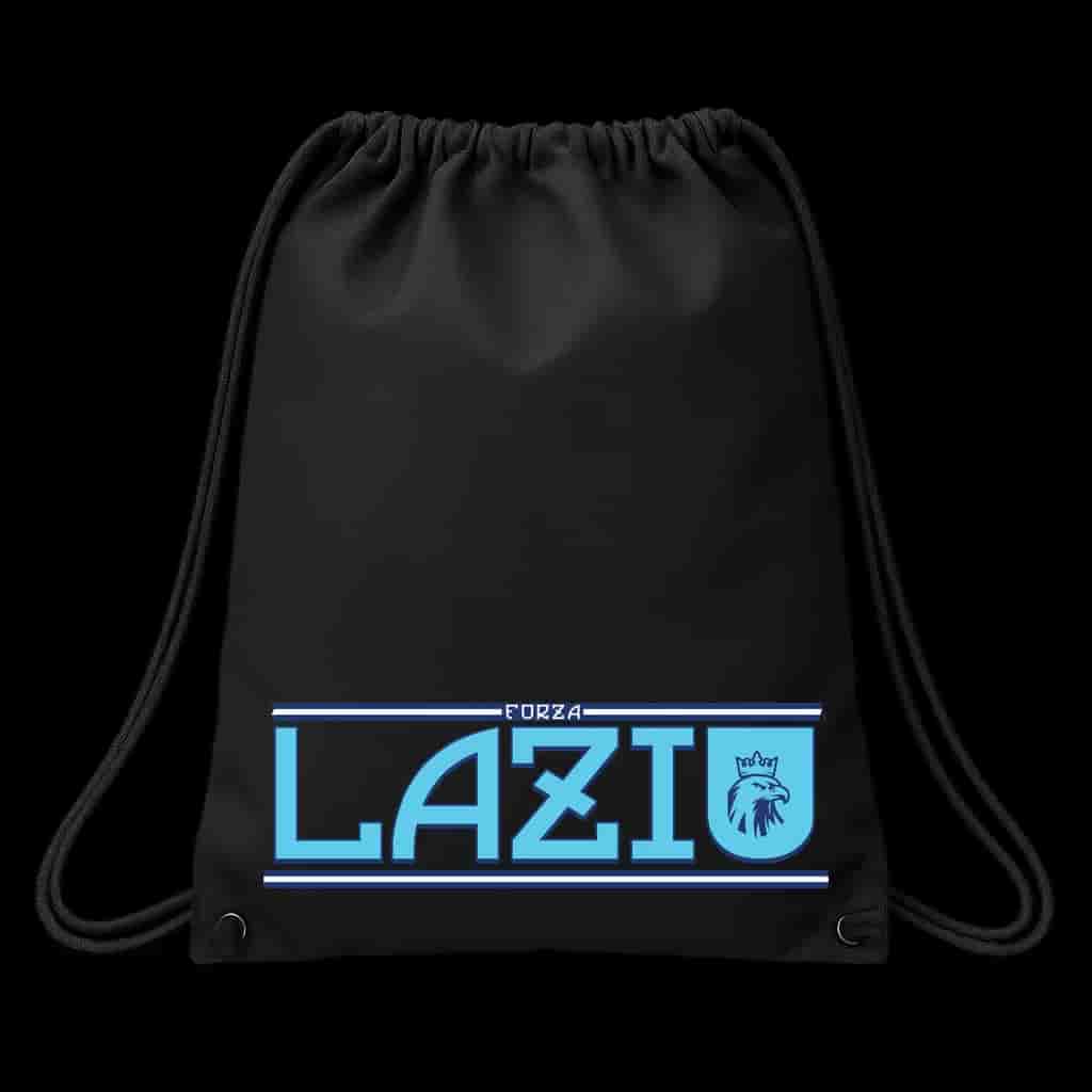 lazio Sack Pack