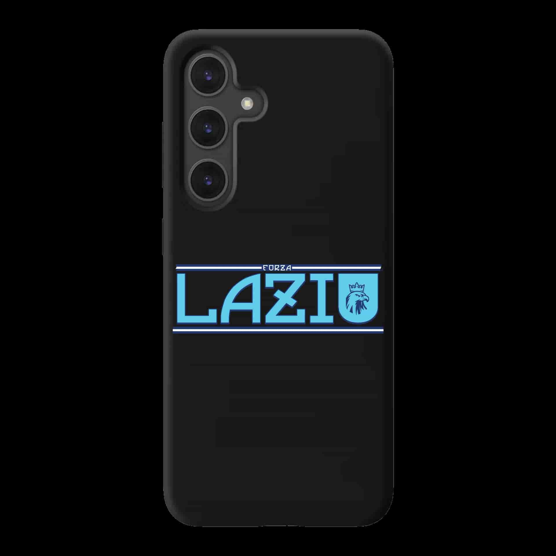 lazio Samsung Case