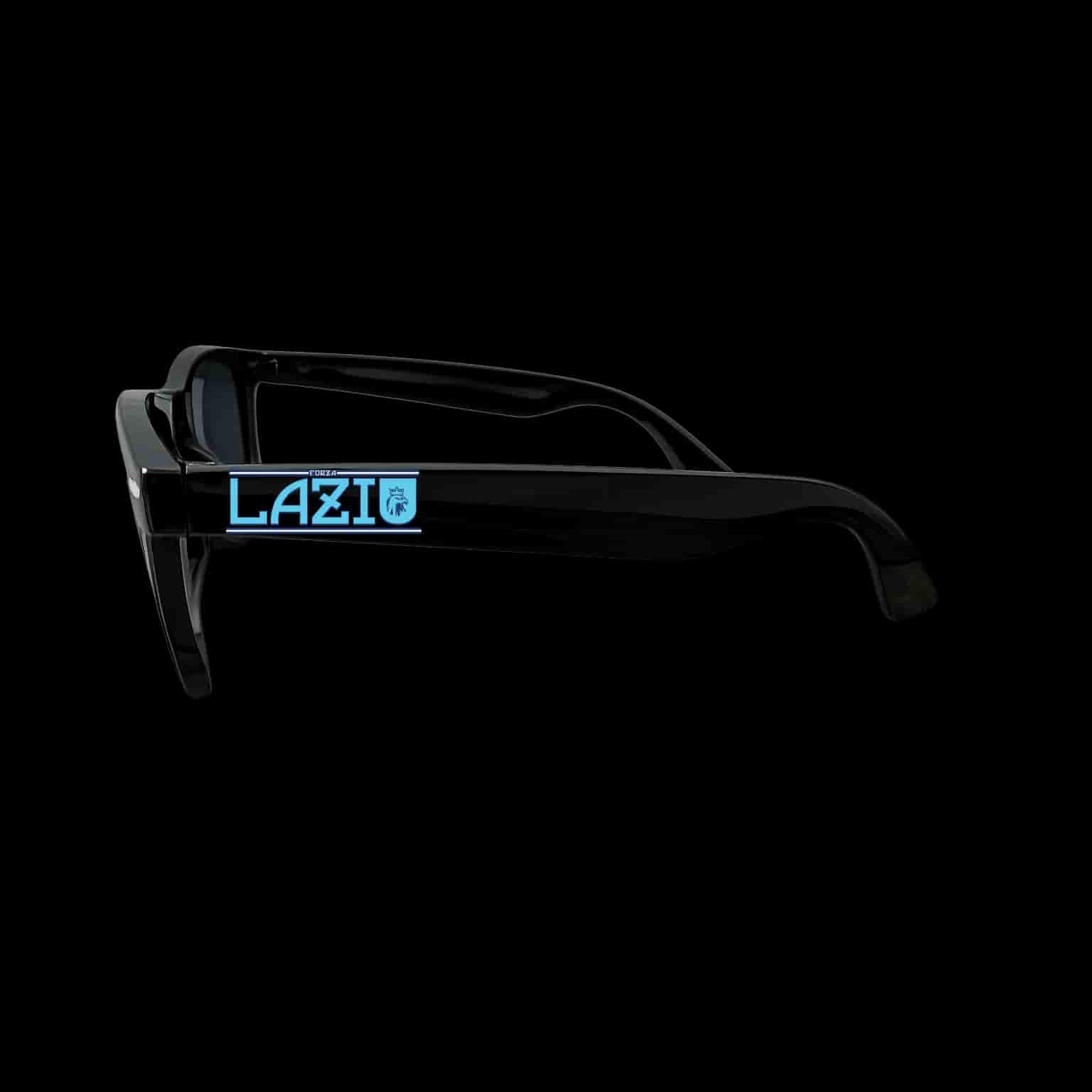 lazio Sunglasses