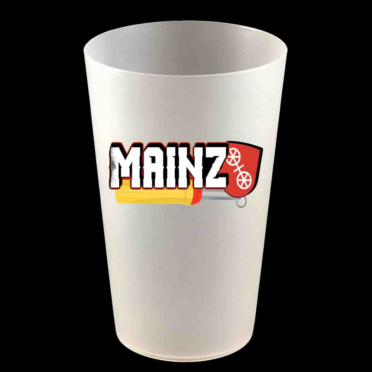 Mainz Hardcup