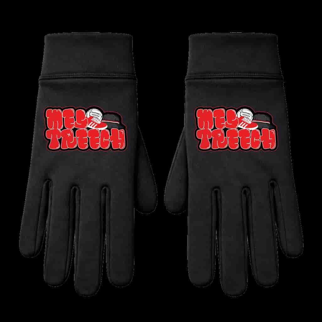 Mestreech Gloves