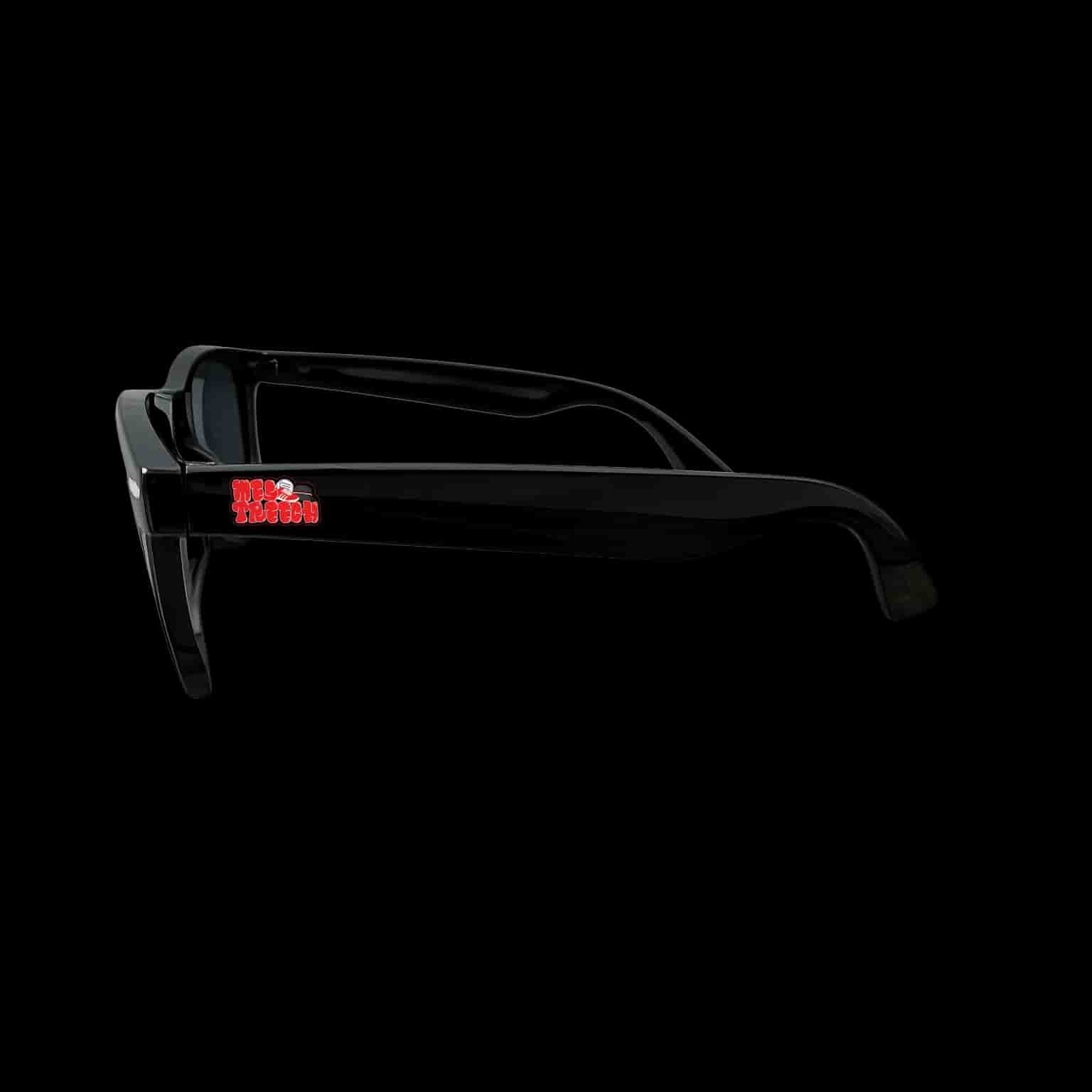 Mestreech Sunglasses