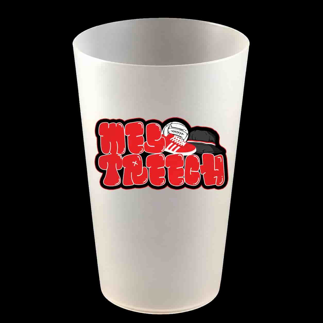 Mestreech Hardcup