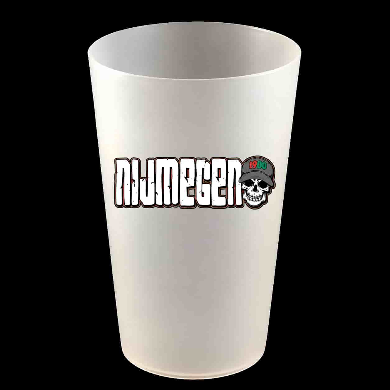 Nijmegen Hardcup