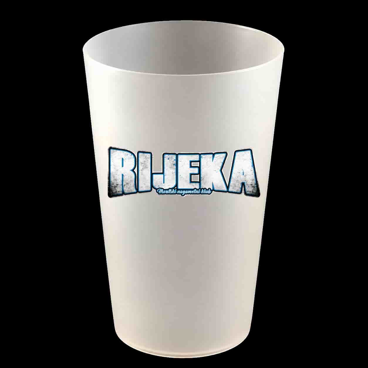 Rijeka Hardcup