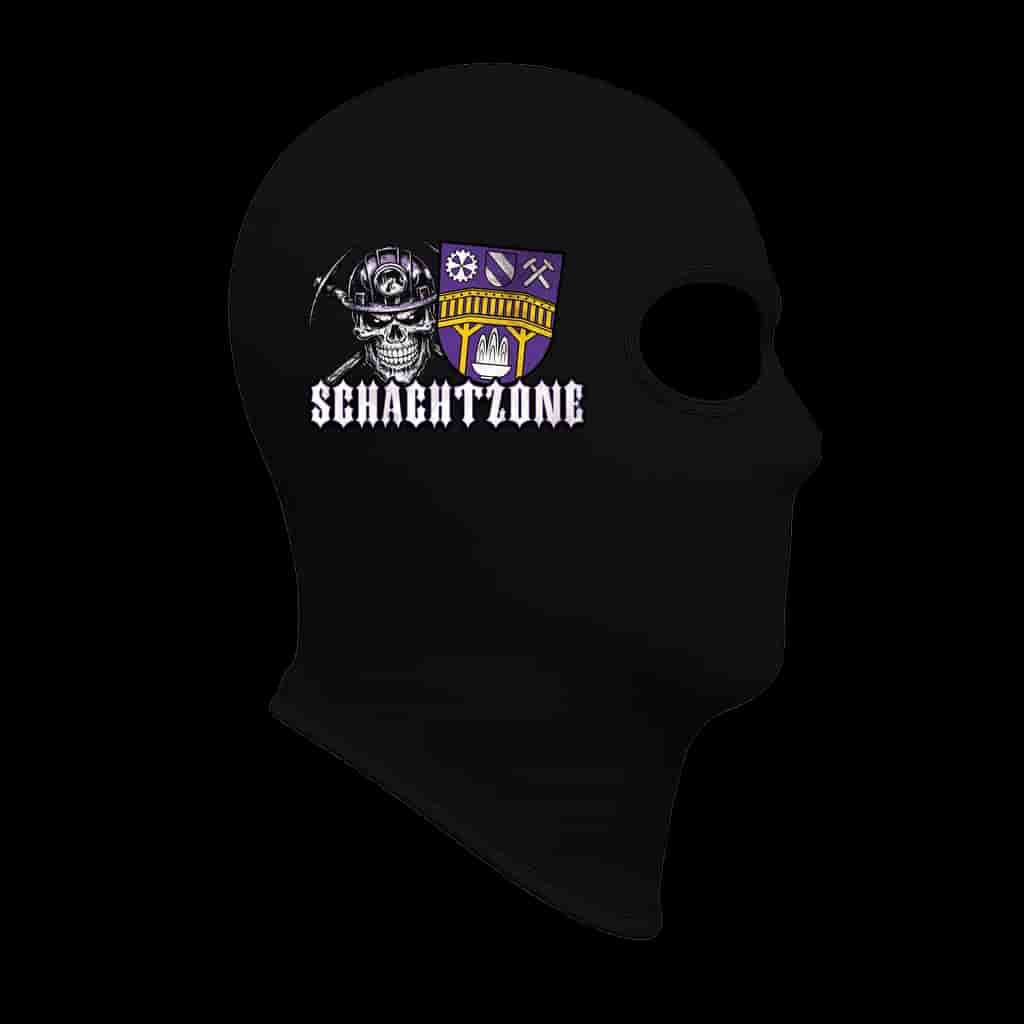 Schachtzone Balaclava