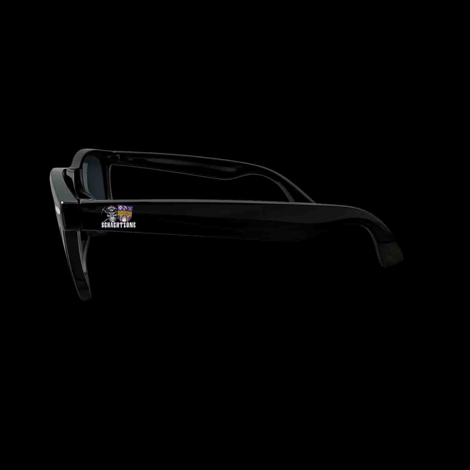 Schachtzone Sunglasses