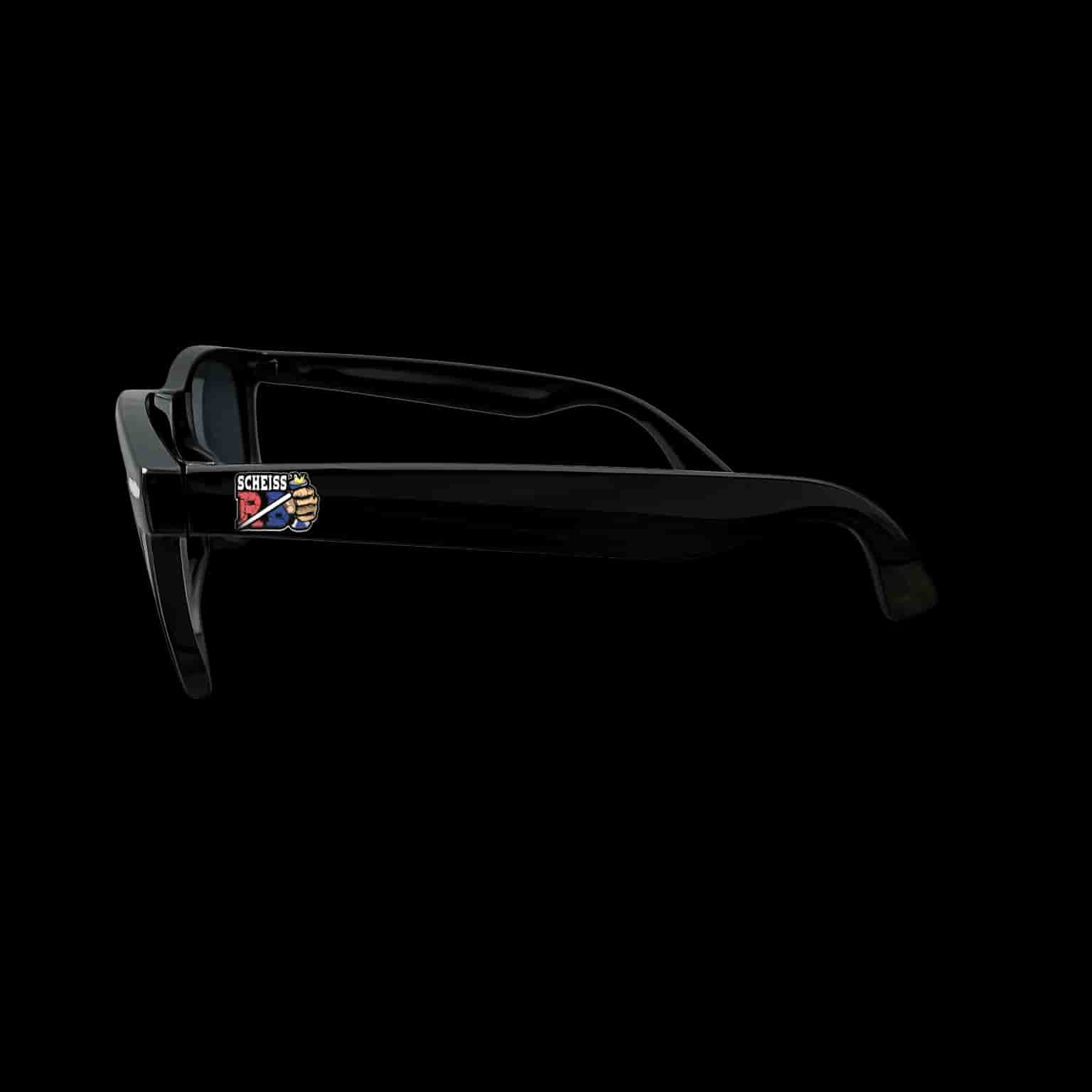 Scheiss RB Sunglasses