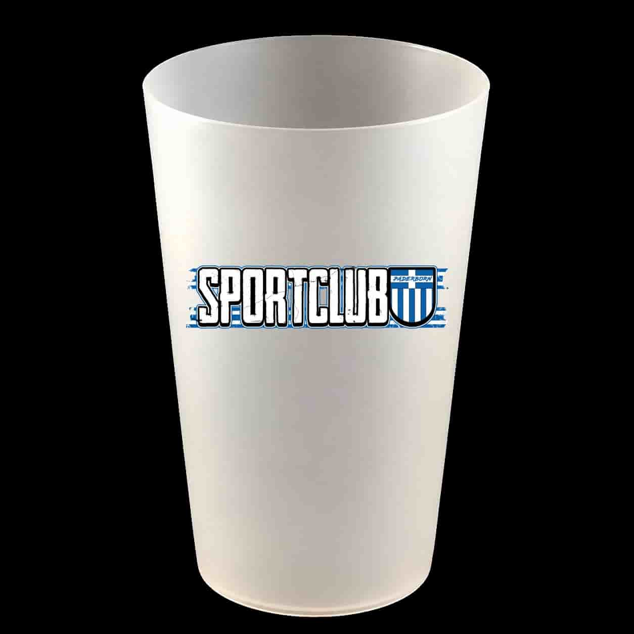 Sportclub Hardcup